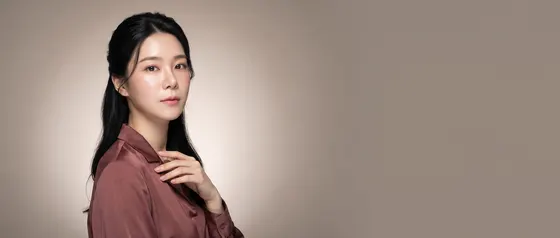 가상모델 #68 히어로 섹션 27