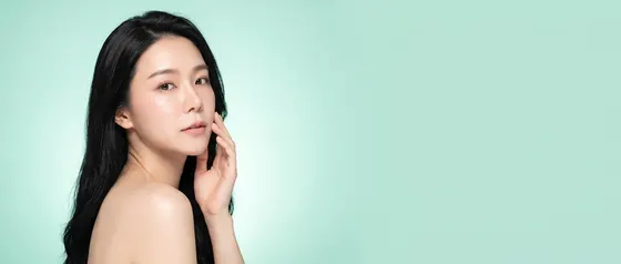 가상모델 #68 히어로 섹션 29