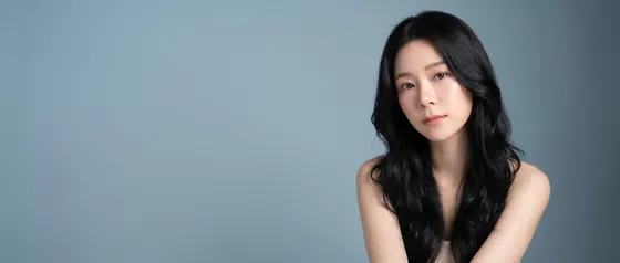 가상모델 #68 히어로 섹션 30