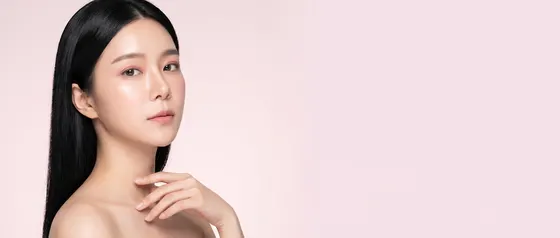 가상모델 #68 히어로 섹션 31