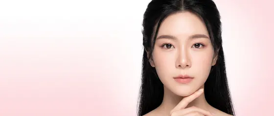가상모델 #68 히어로 섹션 32