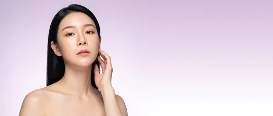 가상모델 #68 히어로 섹션 33