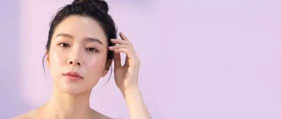 가상모델 #68 히어로 섹션 36
