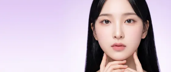 가상모델 #1389 히어로 섹션 25