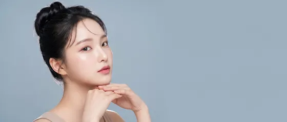 가상모델 #1389 히어로 섹션 26