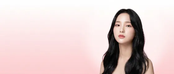 가상모델 #1389 히어로 섹션 27