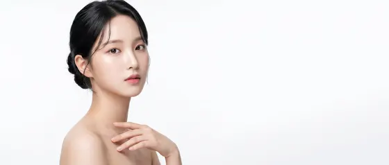 가상모델 #1389 히어로 섹션 28