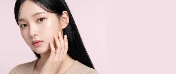 가상모델 #1389 히어로 섹션 30