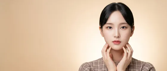 가상모델 #1389 히어로 섹션 31