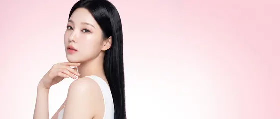 히어로 섹션 21:9