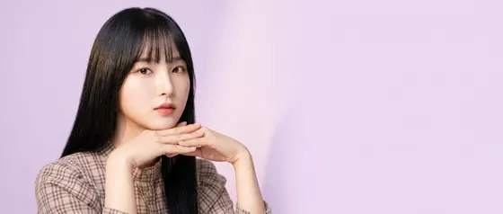가상모델 #1389 히어로 섹션 32