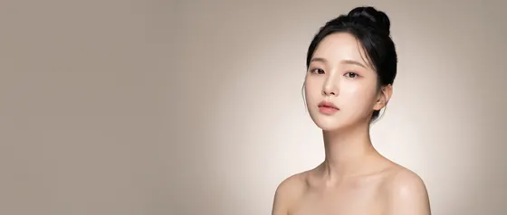 가상모델 #1389 히어로 섹션 33