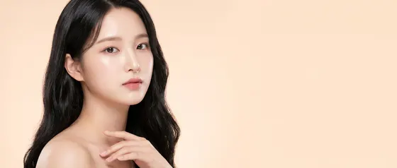 가상모델 #1389 히어로 섹션 34