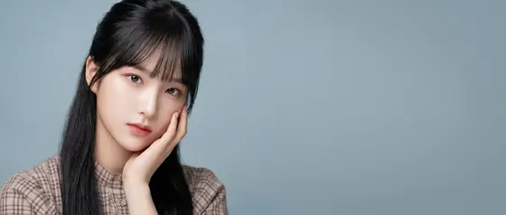 가상모델 #1389 히어로 섹션 36