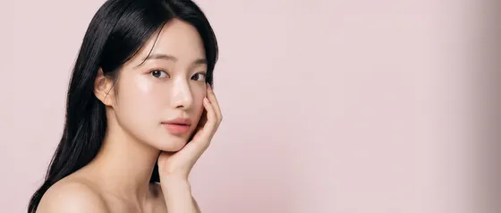 가상모델 #106 히어로 섹션 25