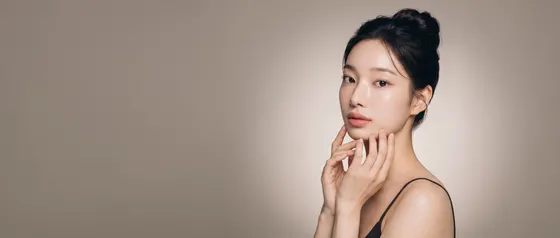 가상모델 #106 히어로 섹션 26