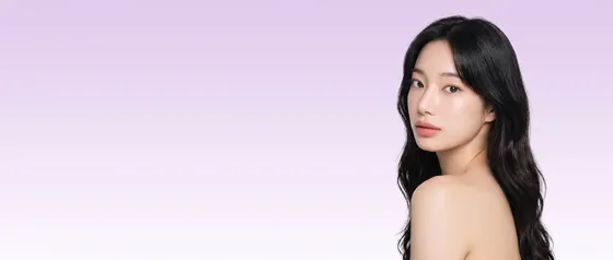 가상모델 #106 히어로 섹션 27