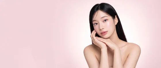 가상모델 #106 히어로 섹션 28