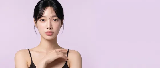 가상모델 #106 히어로 섹션 30