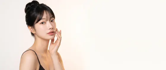 가상모델 #106 히어로 섹션 31