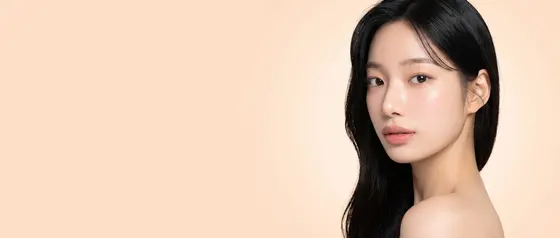가상모델 #106 히어로 섹션 33