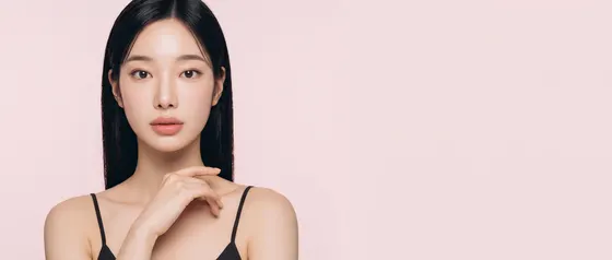 가상모델 #106 히어로 섹션 35