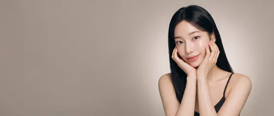 가상모델 #106 히어로 섹션 36