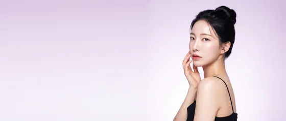 가상모델 #99 히어로 섹션 25