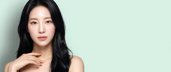 가상모델 #99 히어로 섹션 26