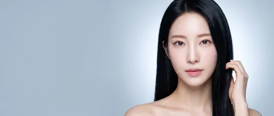 가상모델 #99 히어로 섹션 27