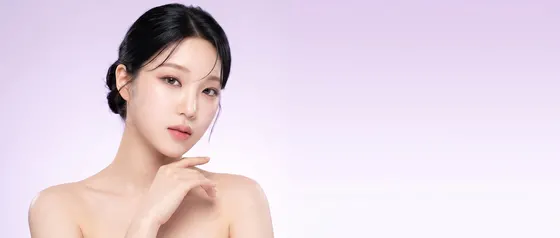히어로 섹션 21:9