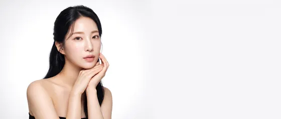가상모델 #99 히어로 섹션 28
