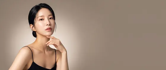 가상모델 #99 히어로 섹션 30