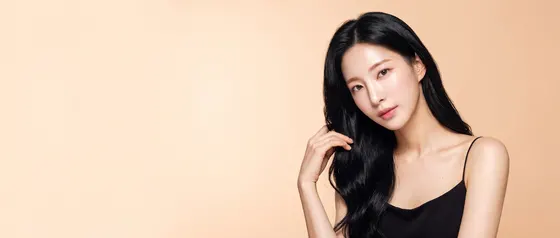 가상모델 #99 히어로 섹션 32