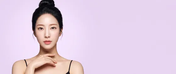 가상모델 #99 히어로 섹션 33