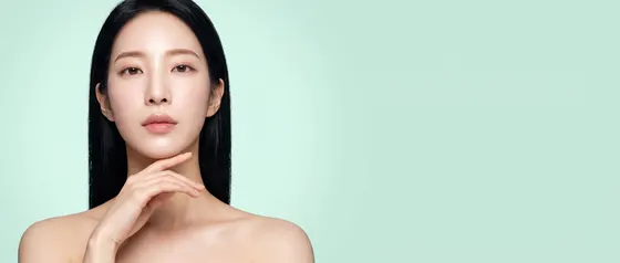 가상모델 #99 히어로 섹션 36