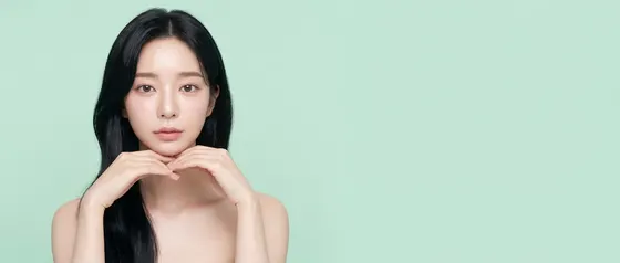 가상모델 #43 히어로 섹션 26