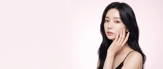 가상모델 #43 히어로 섹션 27
