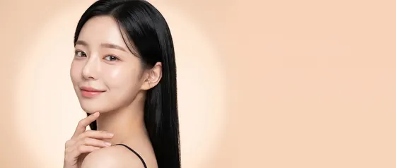 가상모델 #43 히어로 섹션 28