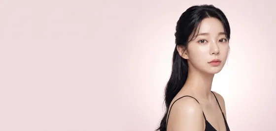 가상모델 #43 히어로 섹션 29