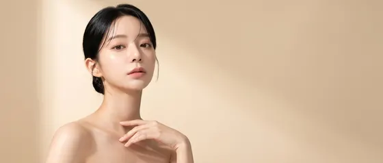 가상모델 #43 히어로 섹션 30