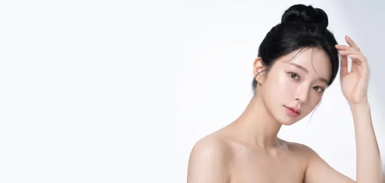가상모델 #43 히어로 섹션 31