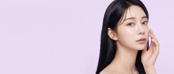 가상모델 #43 히어로 섹션 33