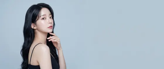 가상모델 #43 히어로 섹션 34