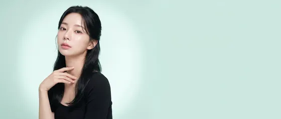 가상모델 #43 히어로 섹션 35