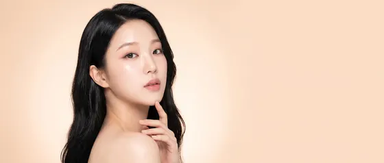 히어로 섹션 21:9