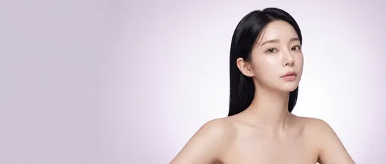 가상모델 #43 히어로 섹션 36