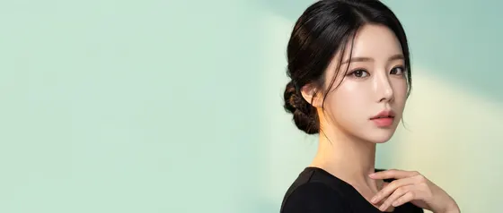 가상모델 #1455 히어로 섹션 25