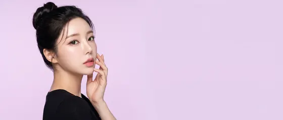 가상모델 #1455 히어로 섹션 26