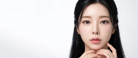 가상모델 #1455 히어로 섹션 27
